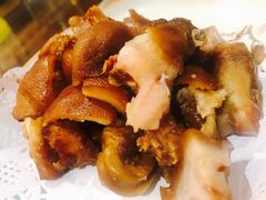 -以前的小酒馆(中山广场店)