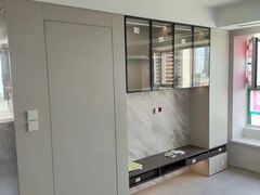 -东易日盛·数字化全案家装(总店)