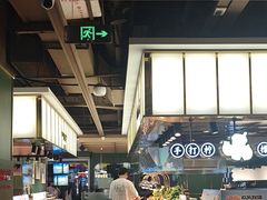 -欢乐牧场主题自助料理(T12店)