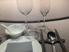 -遇外滩(BFC外滩金融中心店)