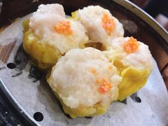 -点点心点心专门店(湾仔店)