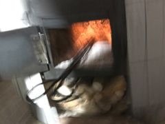 -好灶头妈妈菜·柴火灶台鱼·千岛湖土菜地标美食