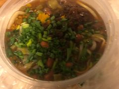 -许佳后安粉汤店