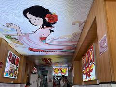 -冒菜西施·非遗冒菜(总店)