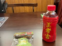 -小螺大作·螺蛳粉火锅(林和西店)