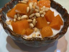 -日昌餐馆(德胜门店)