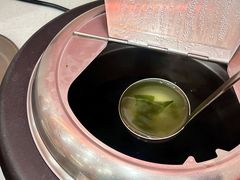 -米村拌饭(银泰中心店)