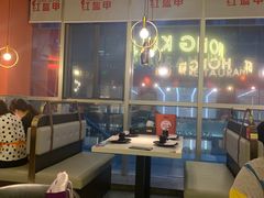 -红盔甲·小龙虾(天钥桥店)
