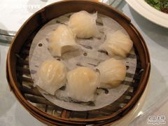 -廊亦舫Lang Yi Fang Restaurant(金桥店)
