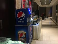 -苏州金科大酒店