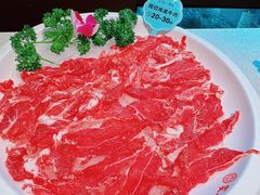 -家一加火锅(绿地翠谷总店)