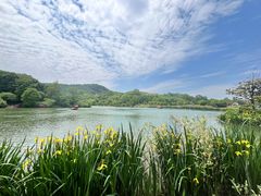 -南山风景名胜区