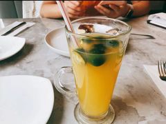 -必胜客(武进万达店)