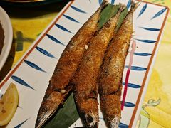 -桥东喜碧海鲜街(水东街店)