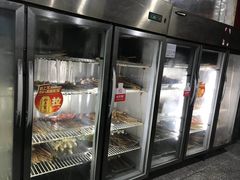 -满江红串串香(七道堰街店)