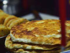-西工饭庄快餐厅(西工小街店)