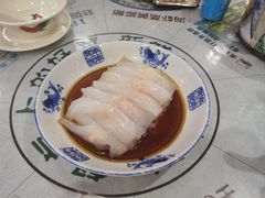 海虾肠粉-阿殳菜馆·私厨(水围村店)