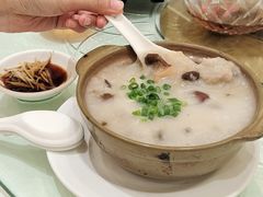 -聚福山莊·寻味顺德(北滘店)