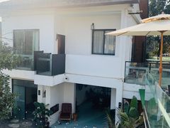 -云里小坐·小院里·团建·宴请·下午茶(三圣乡店)