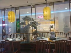 -望湘园·洞庭渔宴(永旺店)