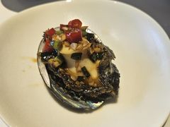 -苏雅经典名食(国际海水浴场店)
