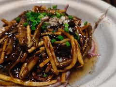 -苏帮袁Sue Cuisine(南开大悦城店)