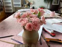 -曦辰书院·书法篆刻