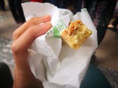 -老大昌(淮海中路店)