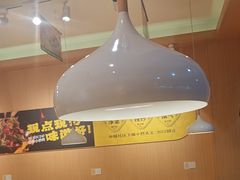 -五口灶下饭小炒(洛社店)