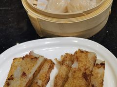 -正斗·港式粤菜(SKLP店)