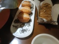 -胖哥俩肉蟹煲(苏州中心店)