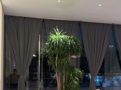 -墨宴(西洋湖店)