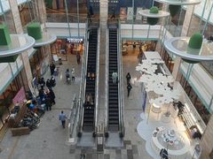 -大族广场Mall&More