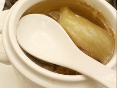 -惠食佳(滨江大公馆店)