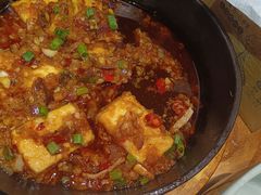 -云海肴云南菜·蒸汽石锅鱼(北京良乡华冠店)