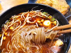 肥肠粉-青石桥老瓦房肥肠粉总店(青石桥总店)