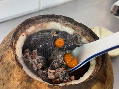 -達揚原味燉品(文明路店)