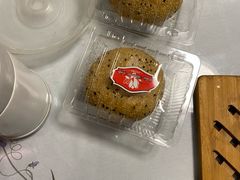 -白玉兰食品(甜云店)
