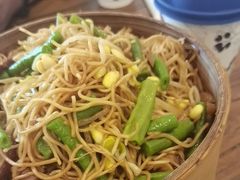 金牌卤面-老雒阳面馆·水席(定鼎门店)