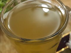 -新疆风味冷水鱼庄(友谊峰路店)