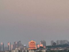 -武汉长江大桥