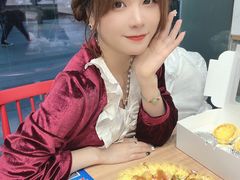 -达美乐比萨(大冲店)