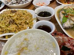 -揭阳钟记小食(福田新村店)