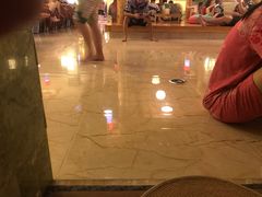 -菲拉拉漫温泉(东环路店)