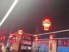 -一烙锅(友谊店)