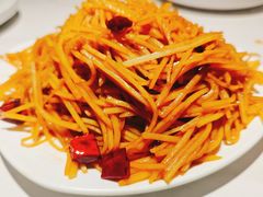 -美蛙四季(望京凯德茂店)