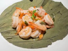 -桂满陇·锦绣江南(益田广场店)