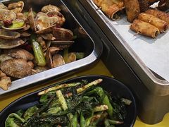 -望京小腰(北京总店)