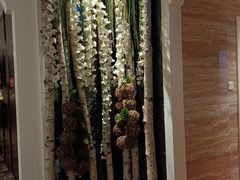 -益健·足疗汗蒸SPA(芙蓉广场店)