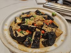 -竟陵人家(天门美食街店)